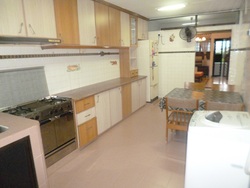 Blk 346 Ang Mo Kio Avenue 3 (Ang Mo Kio), HDB 3 Rooms #174113912